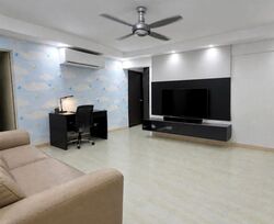 Blk 612 Yio Chu Kang Green (Ang Mo Kio), HDB 4 Rooms #626391861